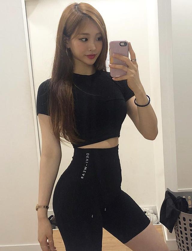 江南足球app下载