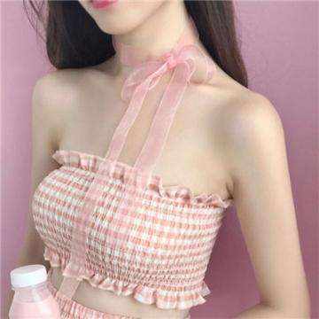 8188www威尼斯app下载